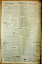 Hemeroteca - pagina Unitario_1954_03_0154.jpg