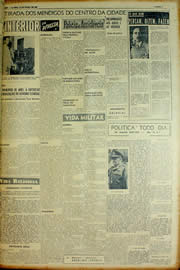 Hemeroteca - pagina Unitario_1954_03_0155.jpg