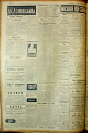 Hemeroteca - pagina Unitario_1954_03_0156.jpg