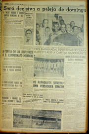 Hemeroteca - pagina Unitario_1954_03_0157.jpg