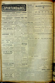 Hemeroteca - pagina Unitario_1954_03_0158.jpg