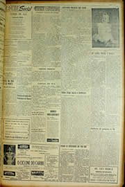 Hemeroteca - pagina Unitario_1954_03_0159.jpg
