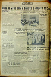 Hemeroteca - pagina Unitario_1954_03_0160.jpg