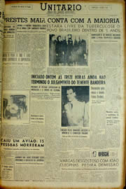 Hemeroteca - pagina Unitario_1954_03_0161.jpg