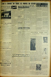 Hemeroteca - pagina Unitario_1954_03_0163.jpg