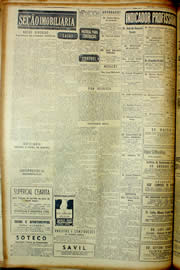 Hemeroteca - pagina Unitario_1954_03_0164.jpg