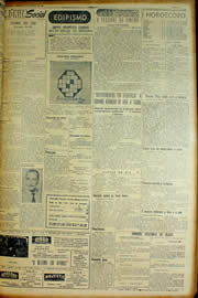 Hemeroteca - pagina Unitario_1954_03_0167.jpg