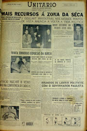 Hemeroteca - pagina Unitario_1954_03_0169.jpg