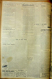 Hemeroteca - pagina Unitario_1954_03_0170.jpg