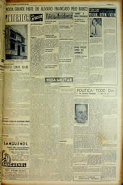 Hemeroteca - pagina Unitario_1954_03_0171.jpg