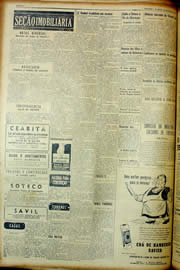 Hemeroteca - pagina Unitario_1954_03_0172.jpg