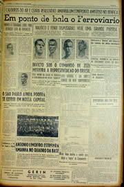 Hemeroteca - pagina Unitario_1954_03_0173.jpg