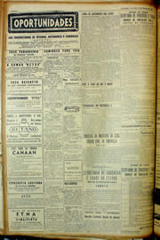 Hemeroteca - pagina Unitario_1954_03_0174.jpg