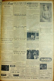 Hemeroteca - pagina Unitario_1954_03_0175.jpg
