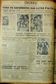Hemeroteca - pagina Unitario_1954_03_0176.jpg