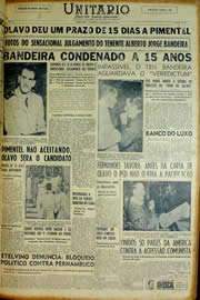 Hemeroteca - pagina Unitario_1954_03_0177.jpg