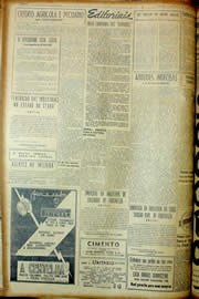 Hemeroteca - pagina Unitario_1954_03_0178.jpg