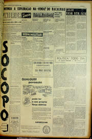Hemeroteca - pagina Unitario_1954_03_0179.jpg