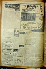 Hemeroteca - pagina Unitario_1954_03_0180.jpg