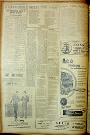 Hemeroteca - pagina Unitario_1954_03_0182.jpg