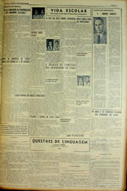 Hemeroteca - pagina Unitario_1954_03_0183.jpg