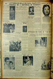 Hemeroteca - pagina Unitario_1954_03_0188.jpg