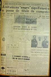 Hemeroteca - pagina Unitario_1954_03_0189.jpg