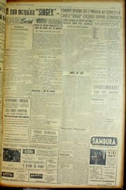 Hemeroteca - pagina Unitario_1954_03_0191.jpg