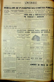 Hemeroteca - pagina Unitario_1954_03_0192.jpg