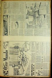 Hemeroteca - pagina Unitario_1954_03_0195.jpg
