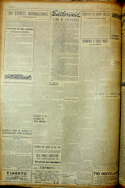 Hemeroteca - pagina Unitario_1954_03_0200.jpg