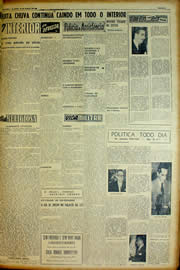Hemeroteca - pagina Unitario_1954_03_0201.jpg