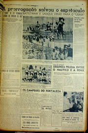 Hemeroteca - pagina Unitario_1954_03_0203.jpg