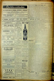 Hemeroteca - pagina Unitario_1954_03_0204.jpg