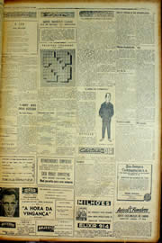 Hemeroteca - pagina Unitario_1954_03_0205.jpg