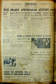 Hemeroteca - pagina Unitario_1954_03_0206.jpg