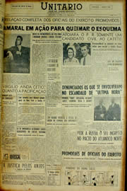 Hemeroteca - pagina Unitario_1954_04_0001.jpg