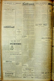 Hemeroteca - pagina Unitario_1954_04_0002.jpg