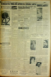 Hemeroteca - pagina Unitario_1954_04_0003.jpg