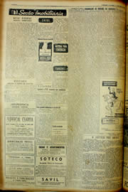 Hemeroteca - pagina Unitario_1954_04_0004.jpg