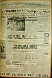 Hemeroteca - pagina Unitario_1954_04_0005.jpg
