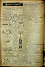 Hemeroteca - pagina Unitario_1954_04_0006.jpg