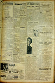 Hemeroteca - pagina Unitario_1954_04_0007.jpg