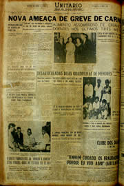 Hemeroteca - pagina Unitario_1954_04_0008.jpg