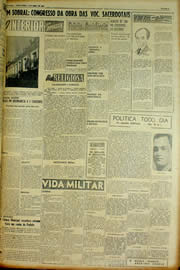 Hemeroteca - pagina Unitario_1954_04_0011.jpg