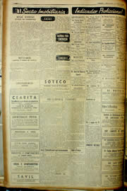 Hemeroteca - pagina Unitario_1954_04_0012.jpg