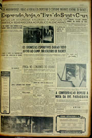 Hemeroteca - pagina Unitario_1954_04_0013.jpg