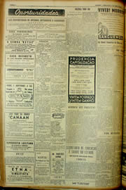 Hemeroteca - pagina Unitario_1954_04_0014.jpg