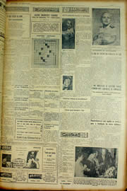 Hemeroteca - pagina Unitario_1954_04_0015.jpg