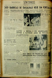 Hemeroteca - pagina Unitario_1954_04_0016.jpg